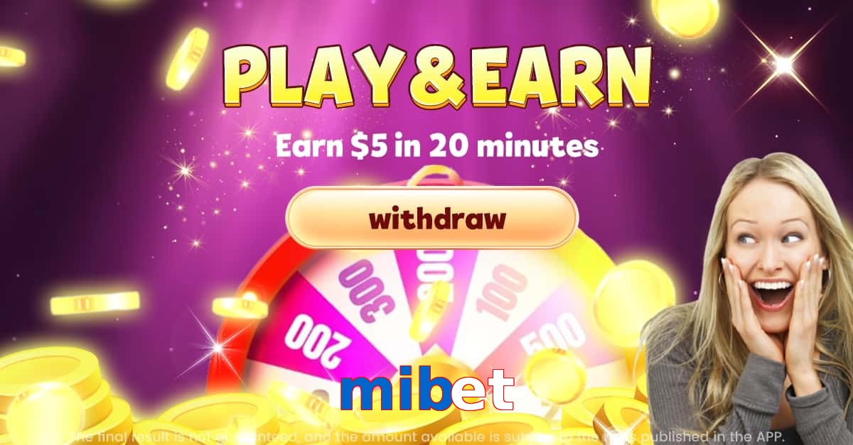 mibet
