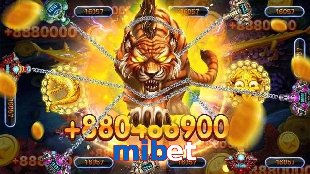 mibet