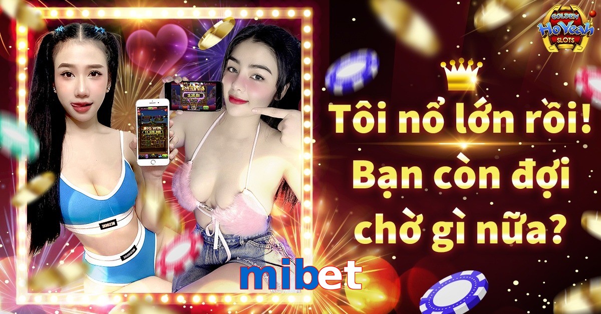mibet
