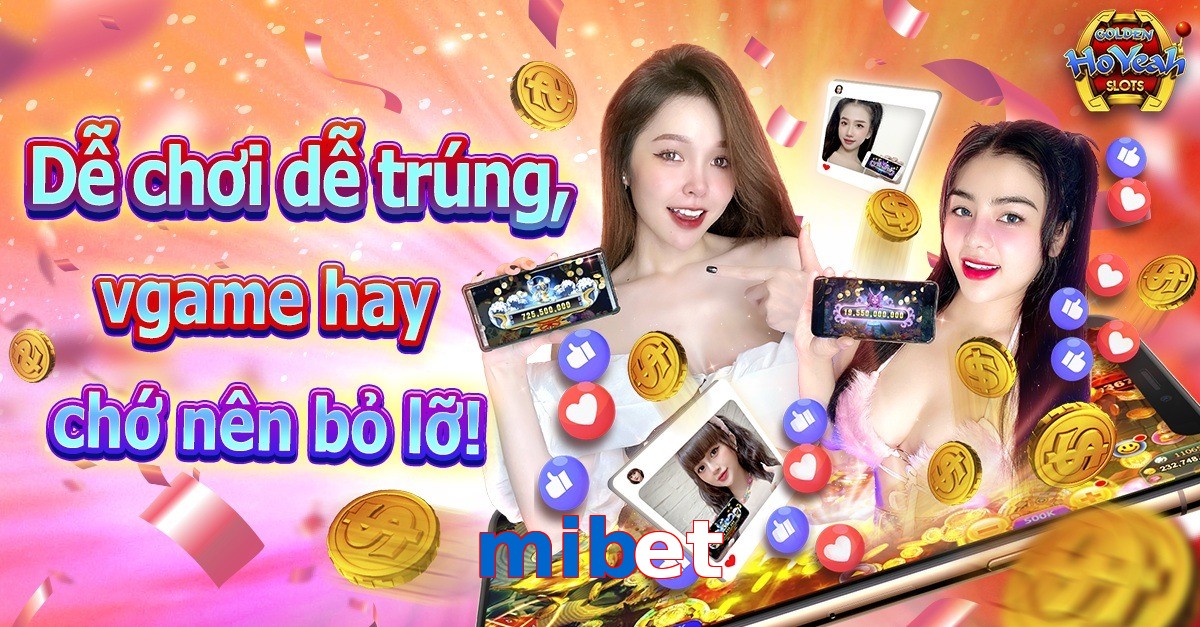 mibet