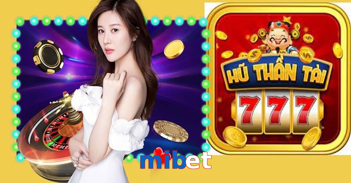 mibet