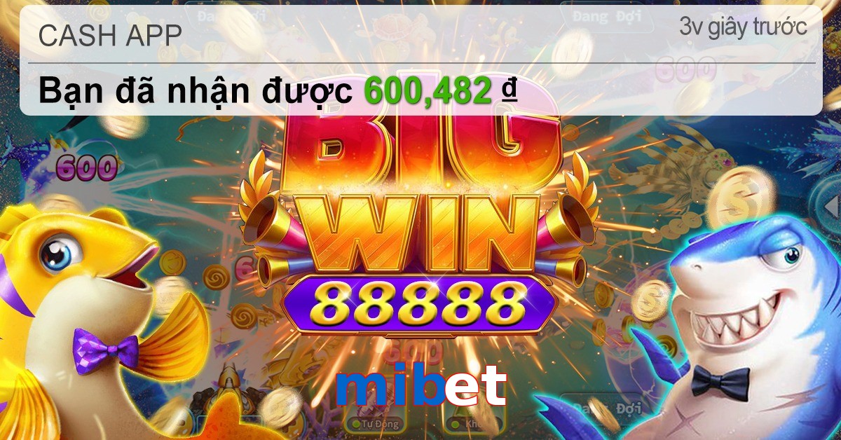mibet