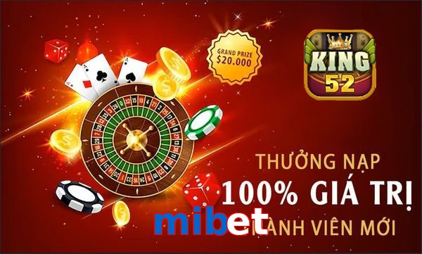 mibet