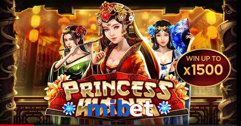 mibet