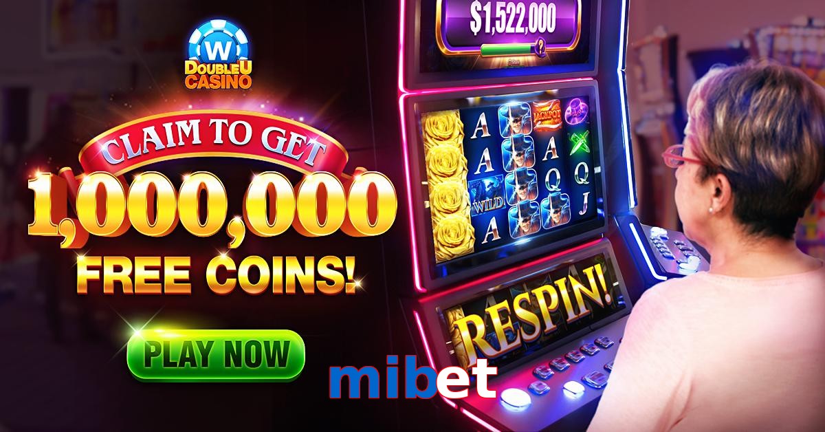 mibet