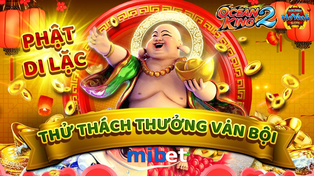 mibet