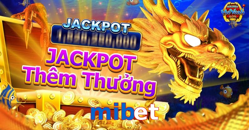 mibet