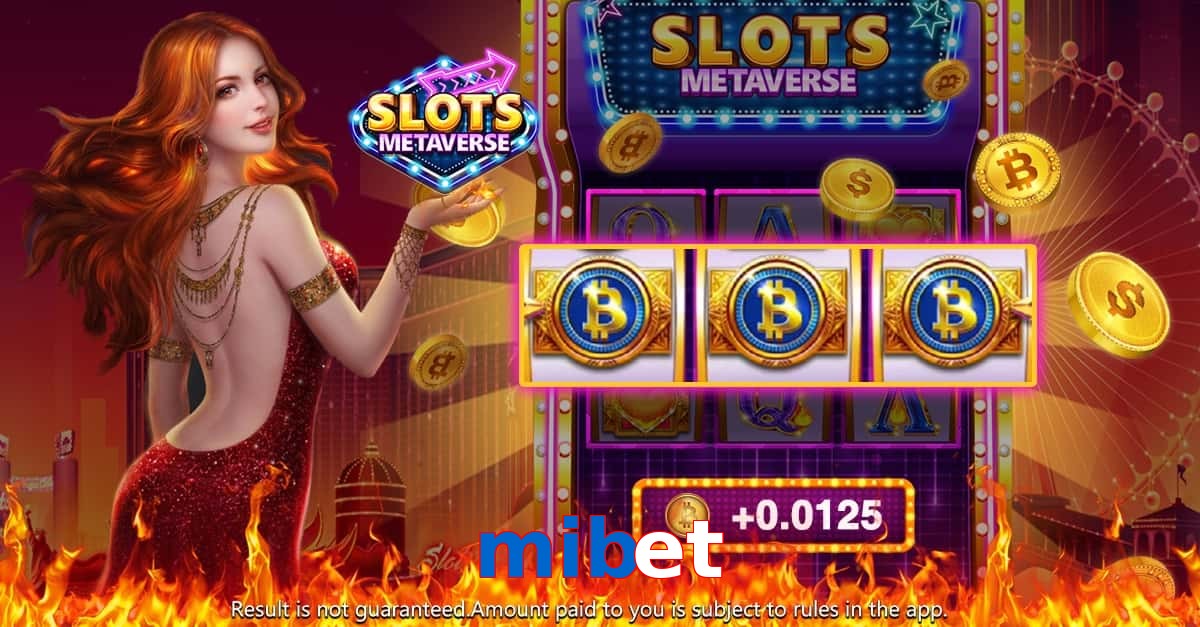 mibet