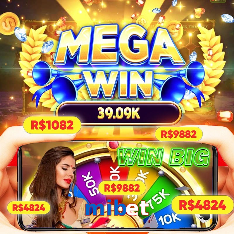 mibet