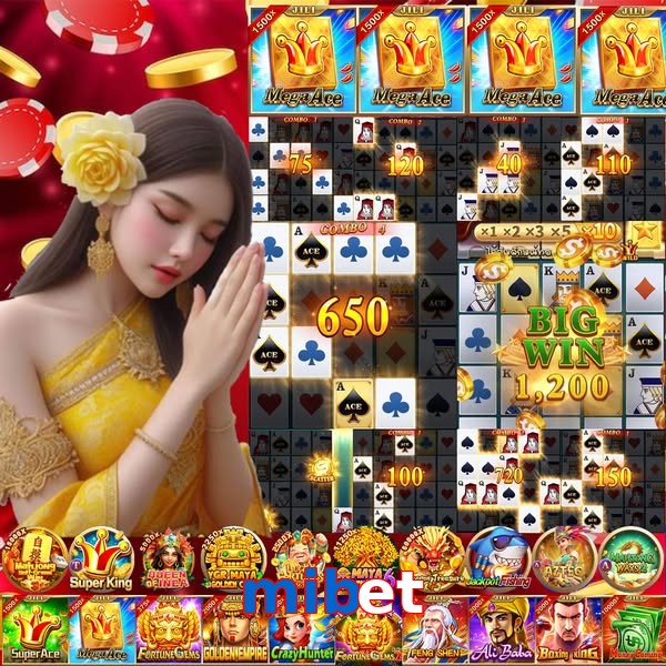 mibet